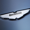 Aston Martin теперь принадлежит инвестору Investindustrial