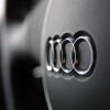 Audi превысила прошлогодние показатели продаж по итогам 11 месяцев на 12,7%