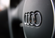 Audi превысила прошлогодние показатели продаж по итогам 11 месяцев на 12,7%