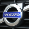 Volvo согласен передать часть технологий своей дочерней компании Geely