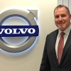 У  российского подразделения  Volvo новый директор