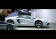 Lamborghini готовится к 50-ти летию