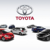 Прибыль бренда Toyota в России превысила доход «АвтоВАЗа»