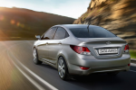 Показатели продаж бренда Hyundai поставили в 2012 году новый рекорд