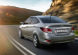 Показатели продаж бренда Hyundai поставили в 2012 году новый рекорд