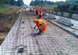 Бизнесмены Костромской области сложились на ремонт моста