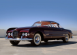 Фото Cadillac Series 62 Coupe 1953