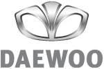 Автомобили Daewoo дешевле автомобилей Lada