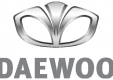 Автомобили Daewoo дешевле автомобилей Lada