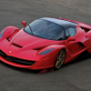 Новый Ferrari F150 будет стоить более 1 млн. Евро