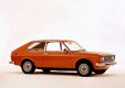 Фото Fiat 128 3p Berlinetta 1975-79