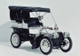 Фото Fiat 16 20 HP 1903