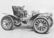 Фото Fiat 24 HP Corsa 1902