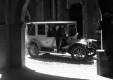 Фото Fiat Fiacre 1908-10
