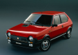 Фото Fiat Ritmo 125tc Abarth 1981-82