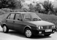 Фото Fiat Ritmo 5-door 1985-88