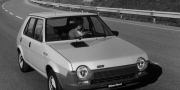 Фото Fiat Ritmo Diesel 1980-82