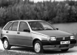 Фото Fiat Tipo 1988-1993