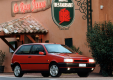 Фото Fiat Tipo 2.0ie 16v 1993-95