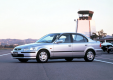 Фото Honda Civic Ferio 1995-2000