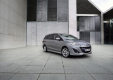 Представлена Mazda5 2013 и ее незначительные обновления