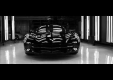 Новое короткое видео Corvette Stingray 2014 года