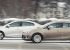 Opel Astra vs. Renault Fluence: наценка за представительность