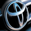 Toyota стала самым крупным автомобильным брендом 2012 года