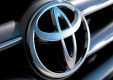 Toyota стала самым крупным автомобильным брендом 2012 года
