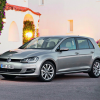 VW вводит дополнительные смены, чтобы Golf 7 мог полностью удовлетворить европейский спрос