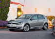 VW вводит дополнительные смены, чтобы Golf 7 мог полностью удовлетворить европейский спрос