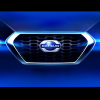 Бренд Datsun готовится к продажам в России и Южной Африке со стартом в 2014 году