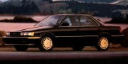 Фото Lexus ES 250 1989-91