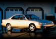 Фото Lexus ES 300 1992-96