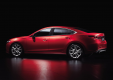 Фото Mazda 6 2013