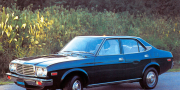 Фото Mazda 929 1973-78