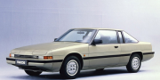 Фото Mazda 929 coupe 1981-87