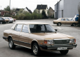 Фото Mazda 929 l 1980-82