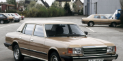 Фото Mazda 929 l 1980-82