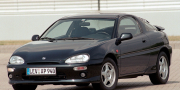 Фото Mazda mx-3 1991-98