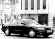 Фото Mazda xedos 9 1993-99
