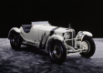 Фото Mercedes 710ssk w06 1928-32