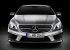 Фото Mercedes cla-250 amg sports package edition 1 2013