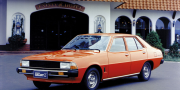 Фото Mitsubishi galant sigma 1978-1980
