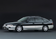Фото Mitsubishi galant sports 1994-1996