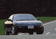 Фото Nissan 180sx 1991-96