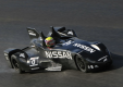 Фото Nissan deltawing 2012