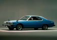 Фото Nissan skyline 2000gt c210 1977