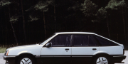 Фото Opel ascona cc sr c1 1981-84