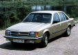 Фото Opel commodore c 1978-82